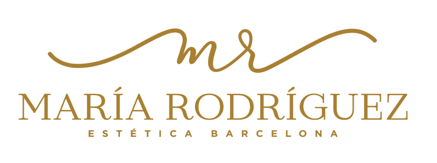 María Rodríguez Estética Barcelona