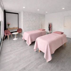 WhatsAppImage2026-03-13at13.10.12