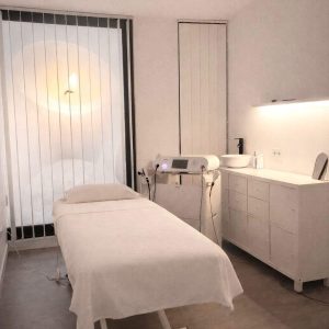 WhatsAppImage2026-03-13at13.10.121