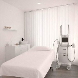 WhatsAppImage2026-03-13at13.10.122